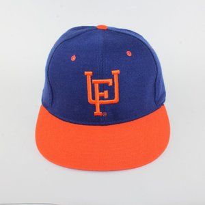 Vtg University of Florida Gators Hat